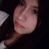 amaxn_h4