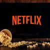 movies._.netflix8