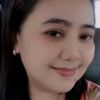 ANDRIYANTI