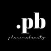 phenomebeauty