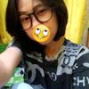 chiko_unger