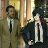 airunamanga