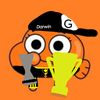 darwin_chikito5