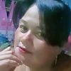 user1609522392536