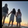 sienna_ditri