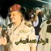 user8019850046586