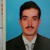 abdulakhan060