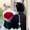 udlf658678