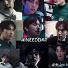 kim0rasspam