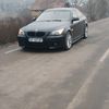 deividxx4