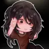 ._riyazholy_04