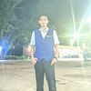 perdiansyah2005