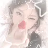 lolimicedi