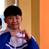 namkhanh_059
