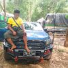 aung.12314