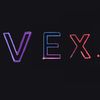 vex.editz2.0