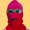 robbymax11