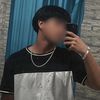 ezz_flrss