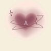 bts.army.of.purple