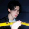 hoonzfile_1