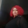 danielleirielou49