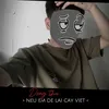 boipho78