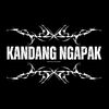 ehhhhaahlah
