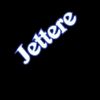 uzeefi96