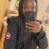 chelsibossi
