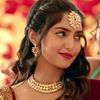 sr.shivani