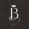 brandcompany12