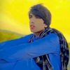 khiyal.tareen