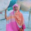 nimco.husen50