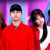 _baraoffical2