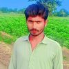 narain.kumar491