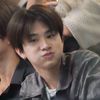 i........thai