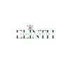 Elinth Group Limited