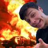 memesxyair17_