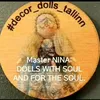decor_dolls_tallinn