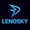 lenosky01