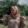 keanyud4h_35
