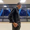 404_jesse