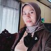ema_ruhimat6