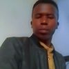 user40784632470