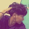 garese03
