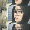 notjessicstyle
