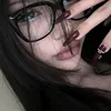 mat__cha2