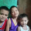 kobejay4