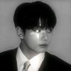 jeonjjk7171