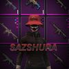 pubg_sazshura